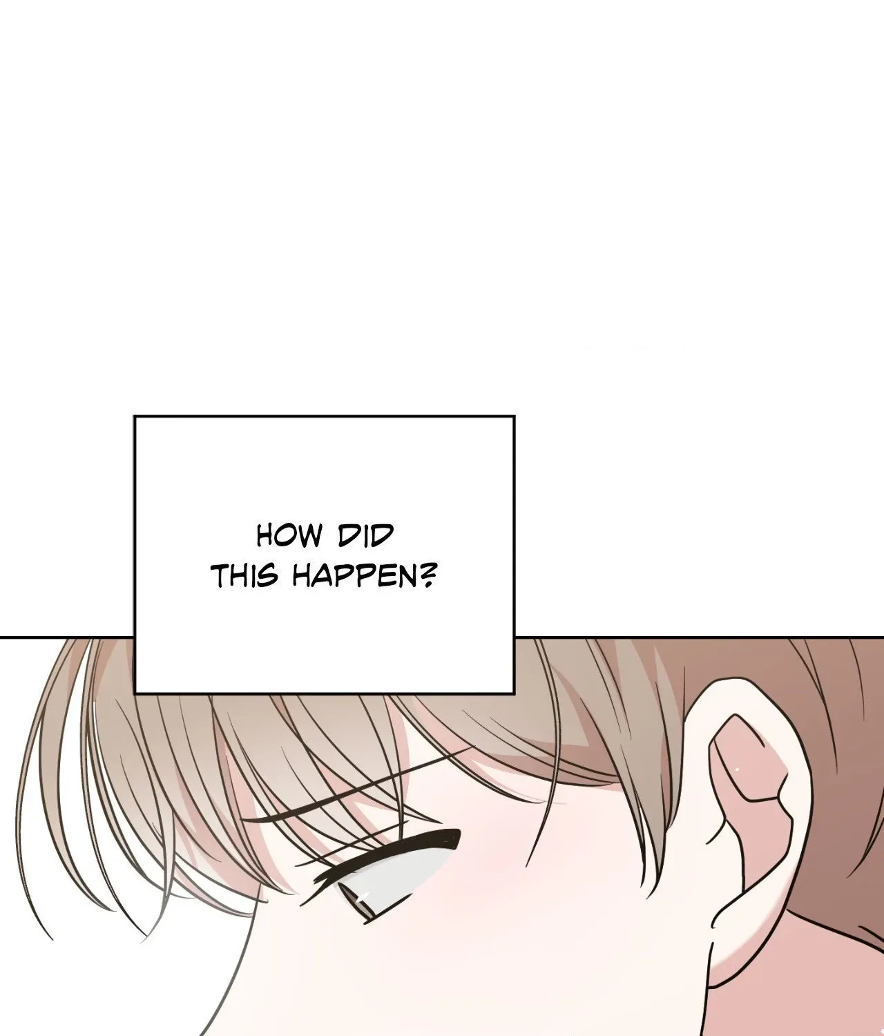My Sassy Celebrity chapter 4 page 162