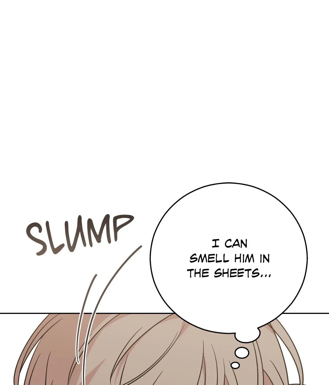 My Sassy Celebrity chapter 4 page 177