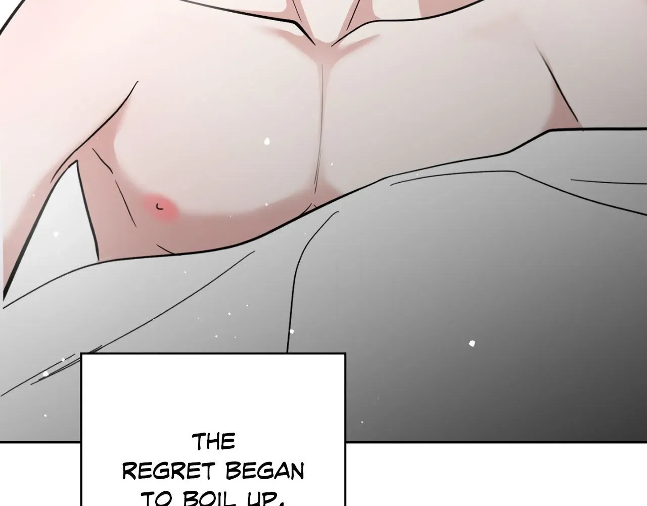 My Sassy Celebrity chapter 4 page 165