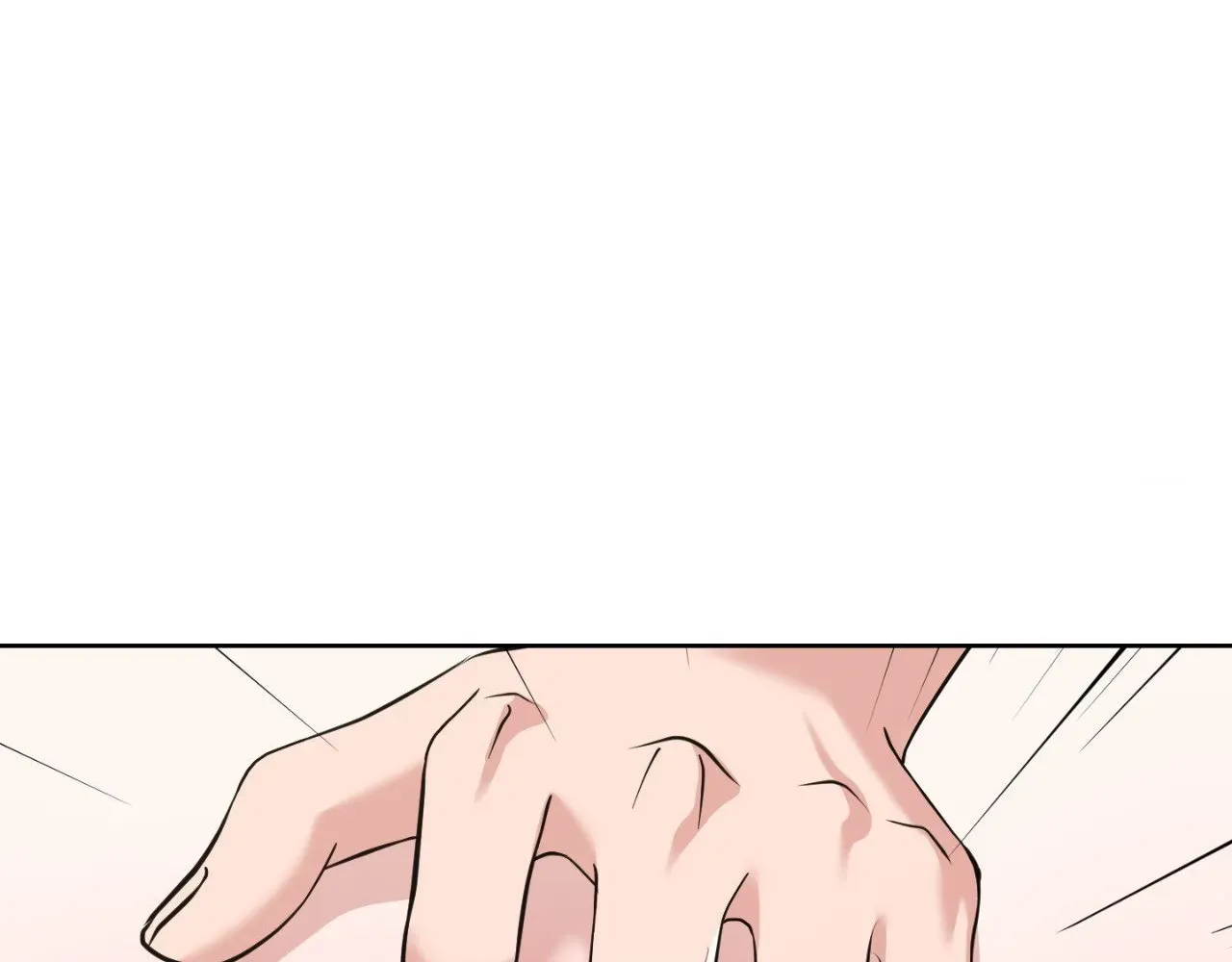 My Sassy Celebrity chapter 4 page 16
