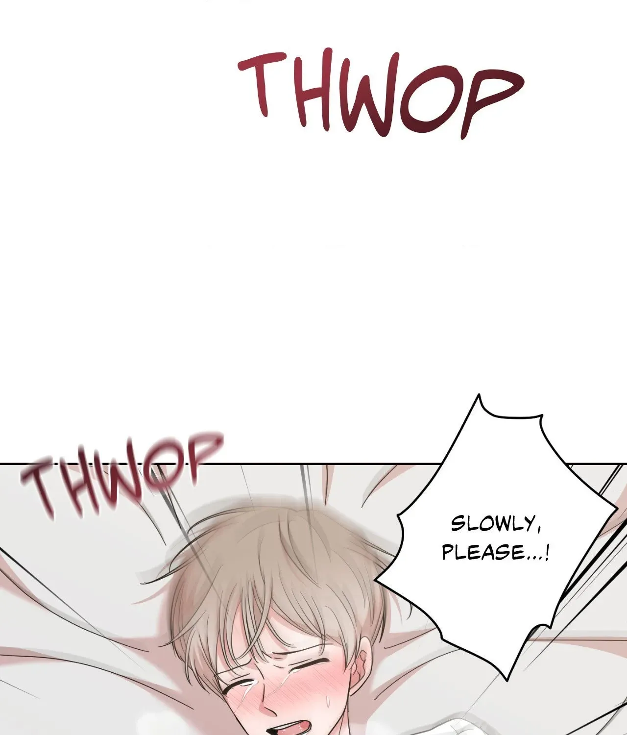 My Sassy Celebrity chapter 4 page 134