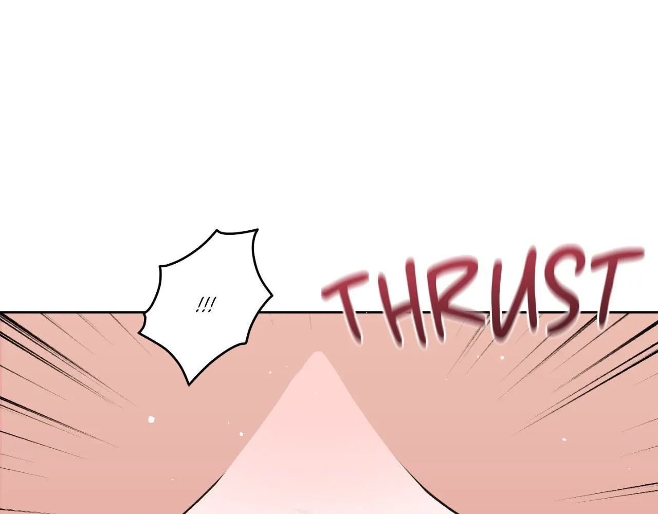 My Sassy Celebrity chapter 4 page 140