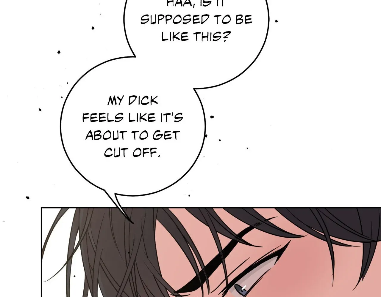 My Sassy Celebrity chapter 4 page 55