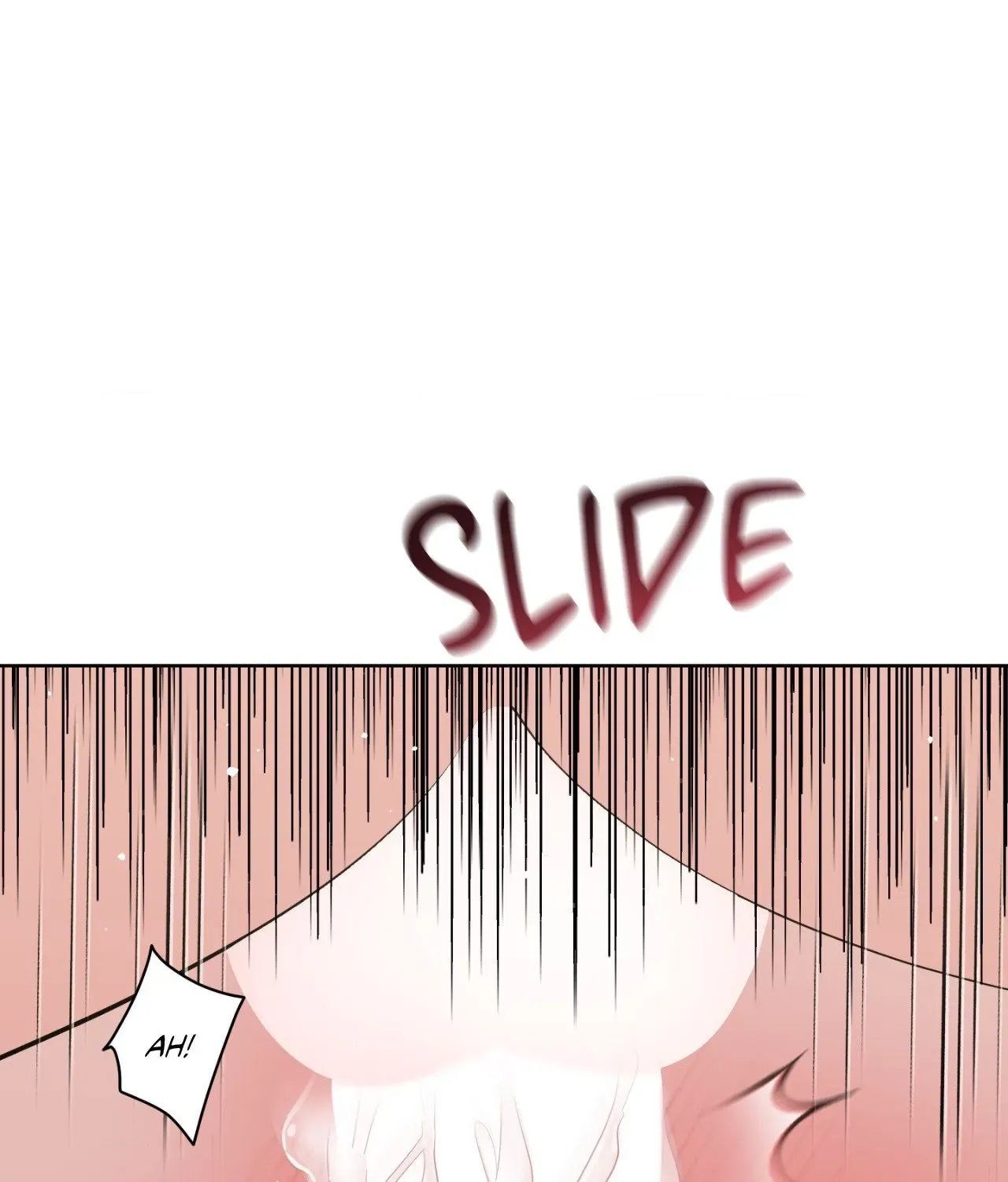 My Sassy Celebrity chapter 4 page 137
