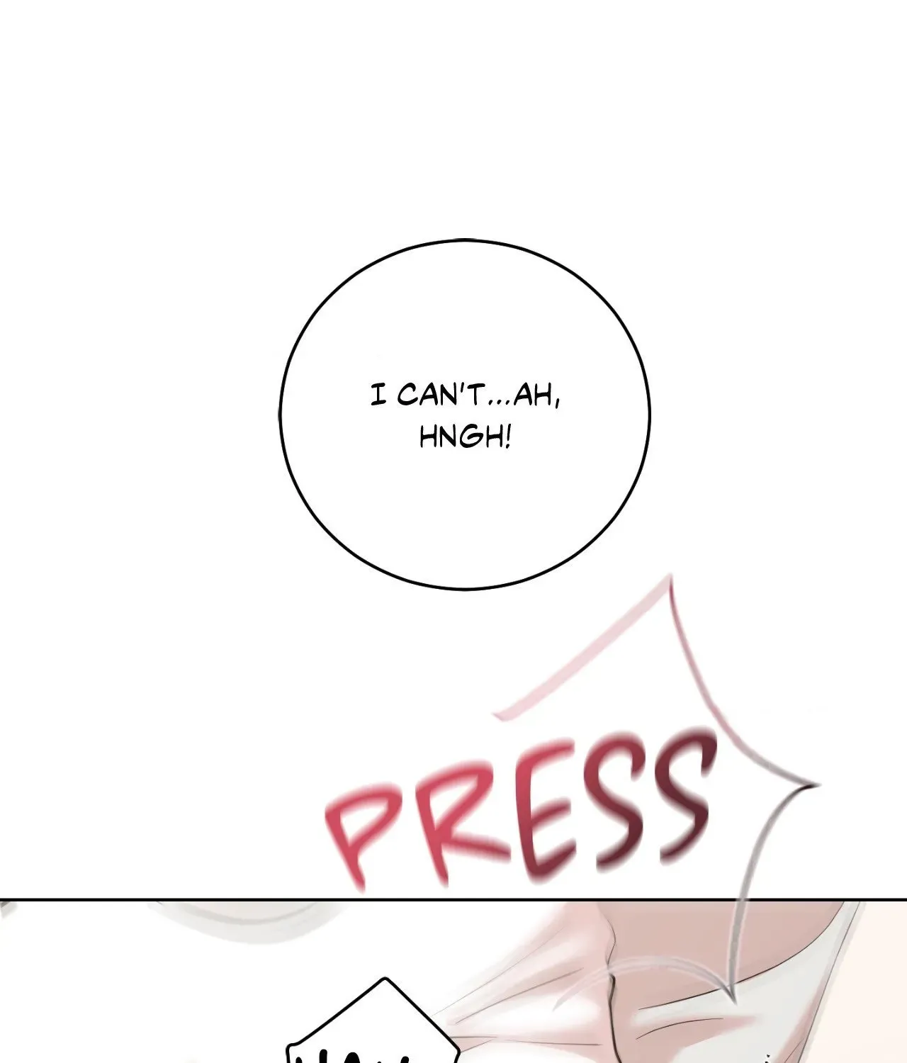 My Sassy Celebrity chapter 4 page 62