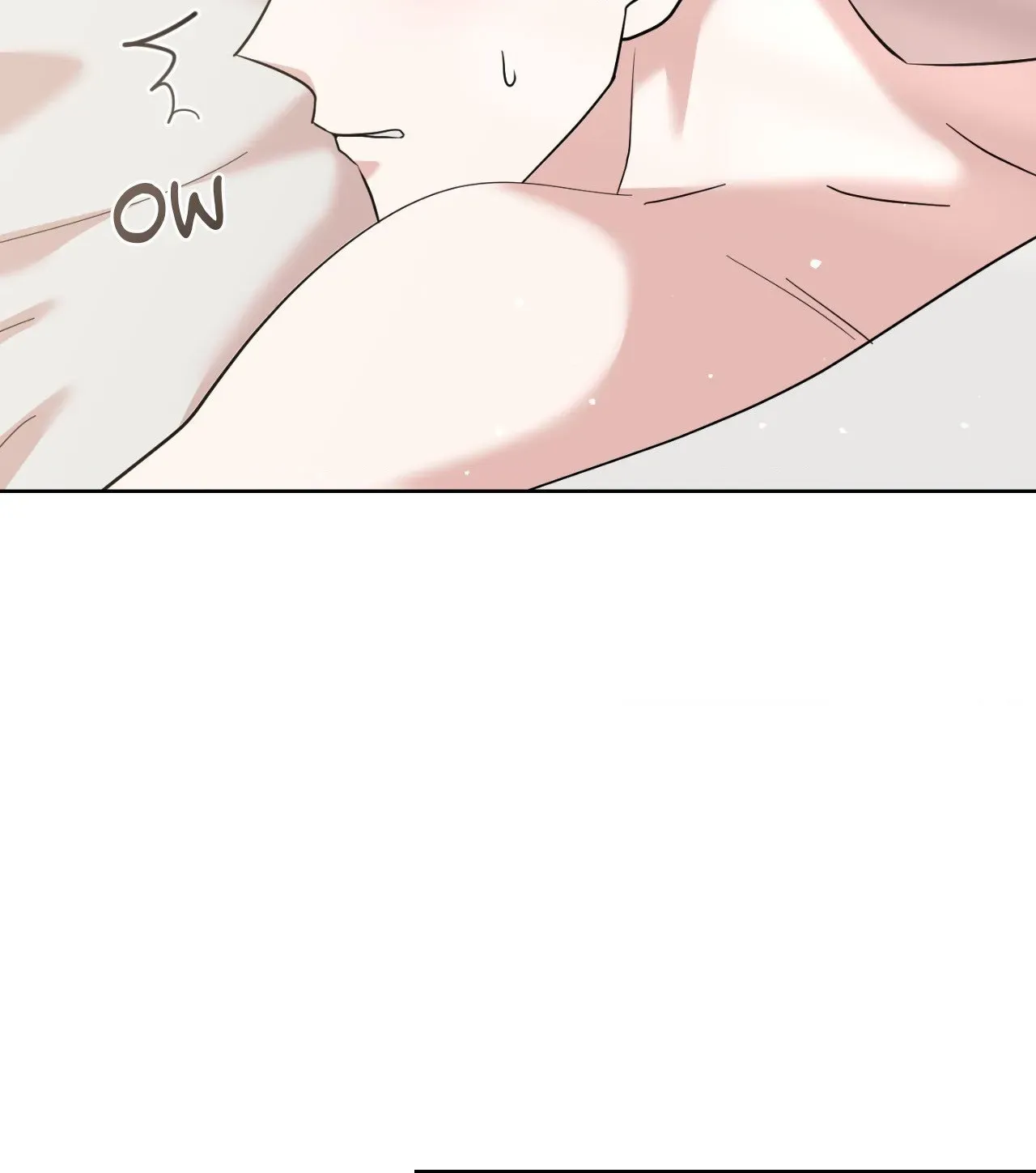My Sassy Celebrity chapter 4 page 151