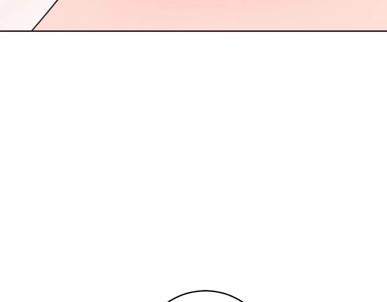 My Sassy Celebrity chapter 4 page 118