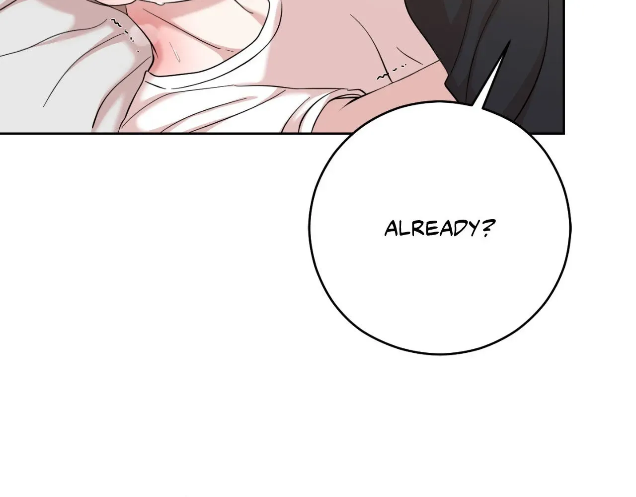 My Sassy Celebrity chapter 4 page 60