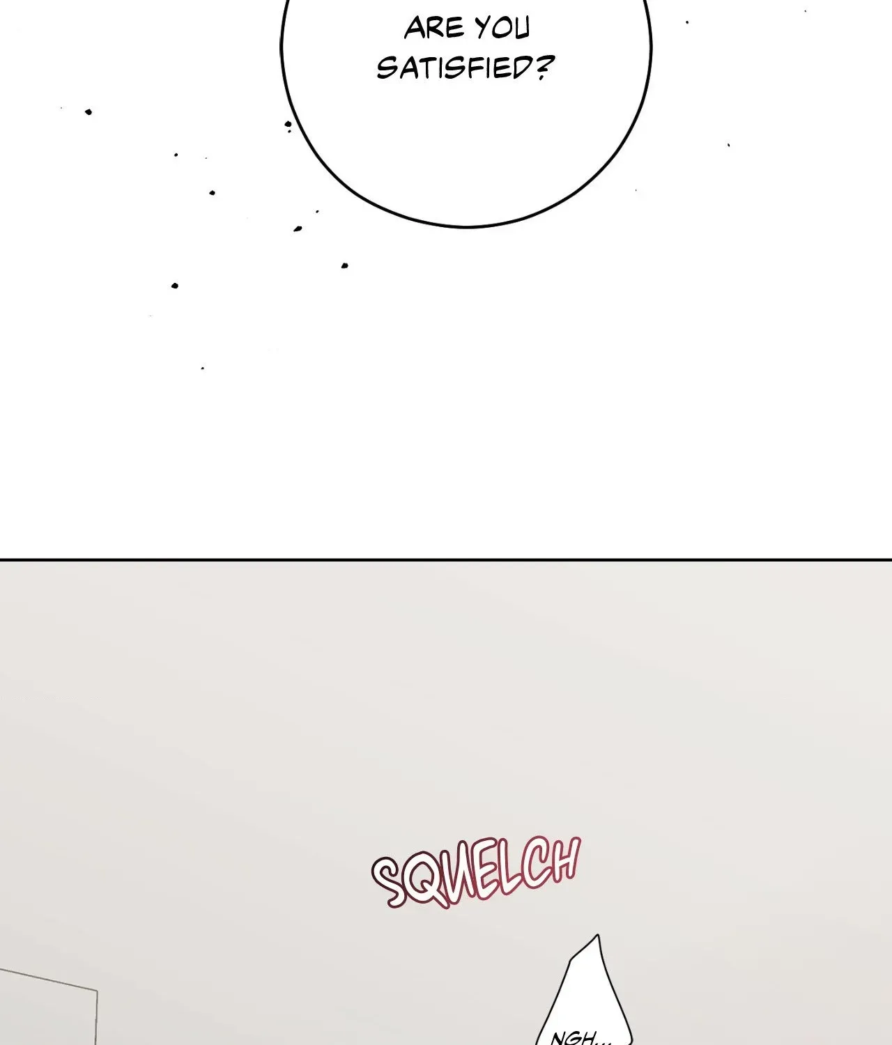 My Sassy Celebrity chapter 4 page 88