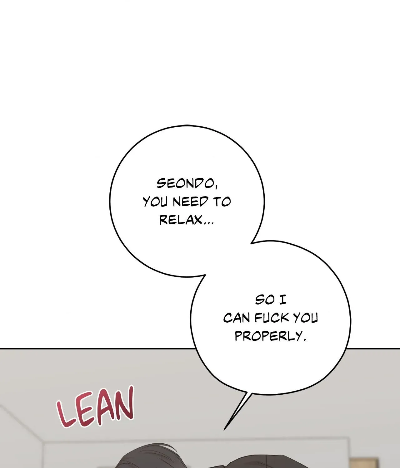 My Sassy Celebrity chapter 4 page 57