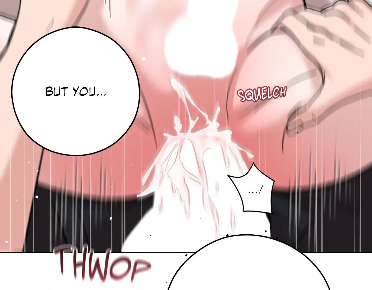 My Sassy Celebrity chapter 4 page 101