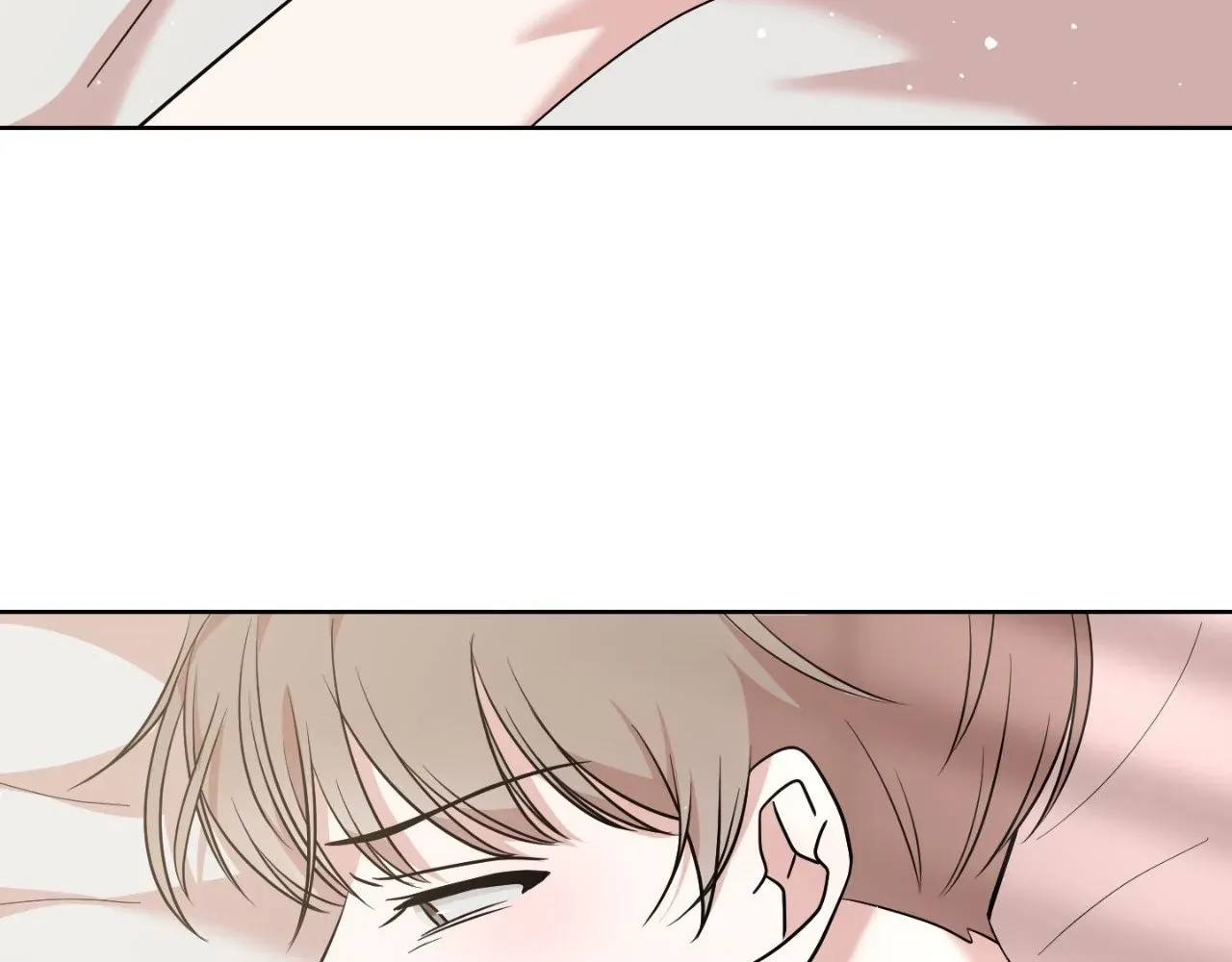 My Sassy Celebrity chapter 4 page 150