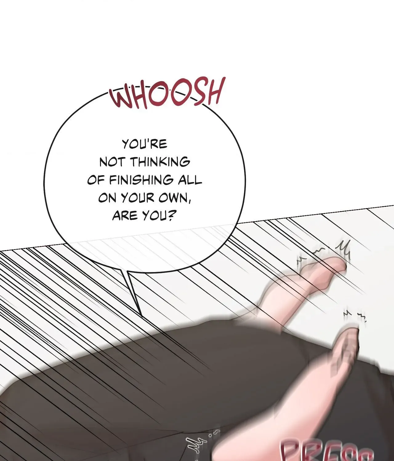 My Sassy Celebrity chapter 4 page 130