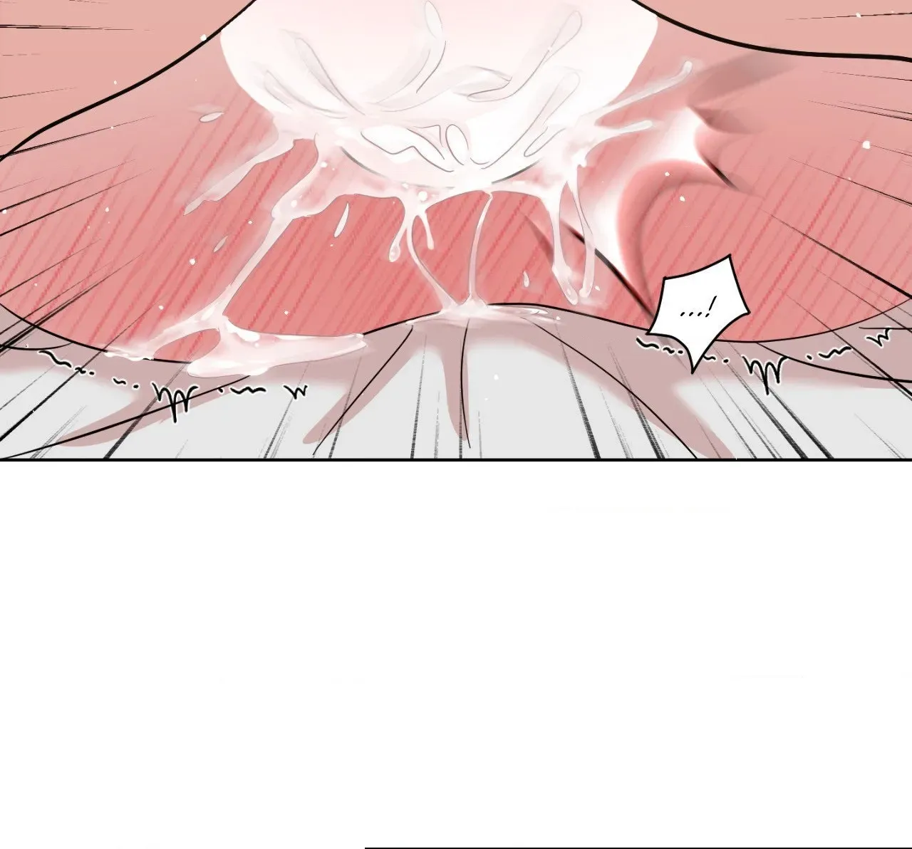 My Sassy Celebrity chapter 4 page 141