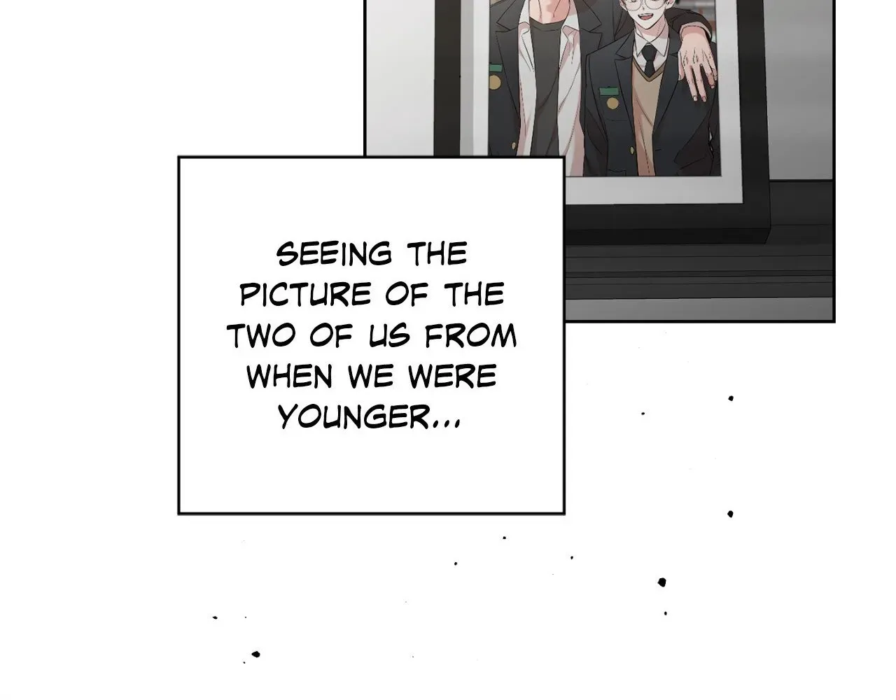 My Sassy Celebrity chapter 4 page 160