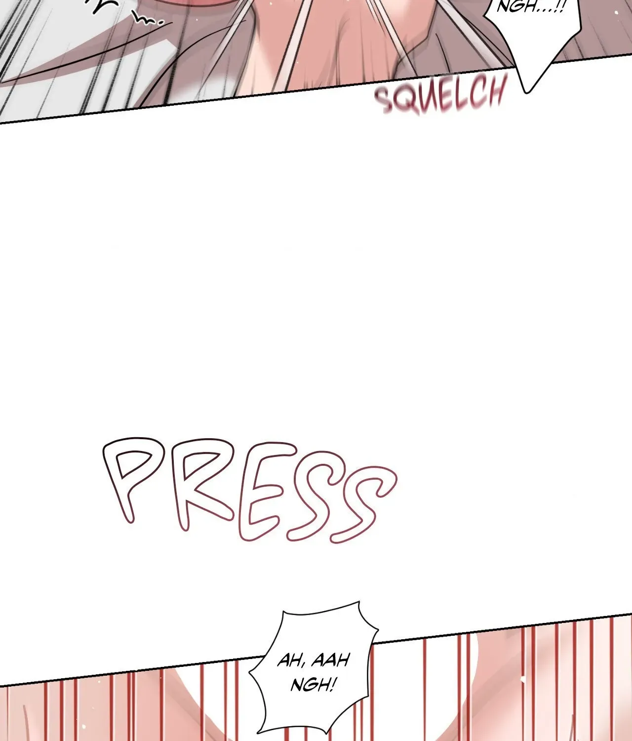 My Sassy Celebrity chapter 4 page 24