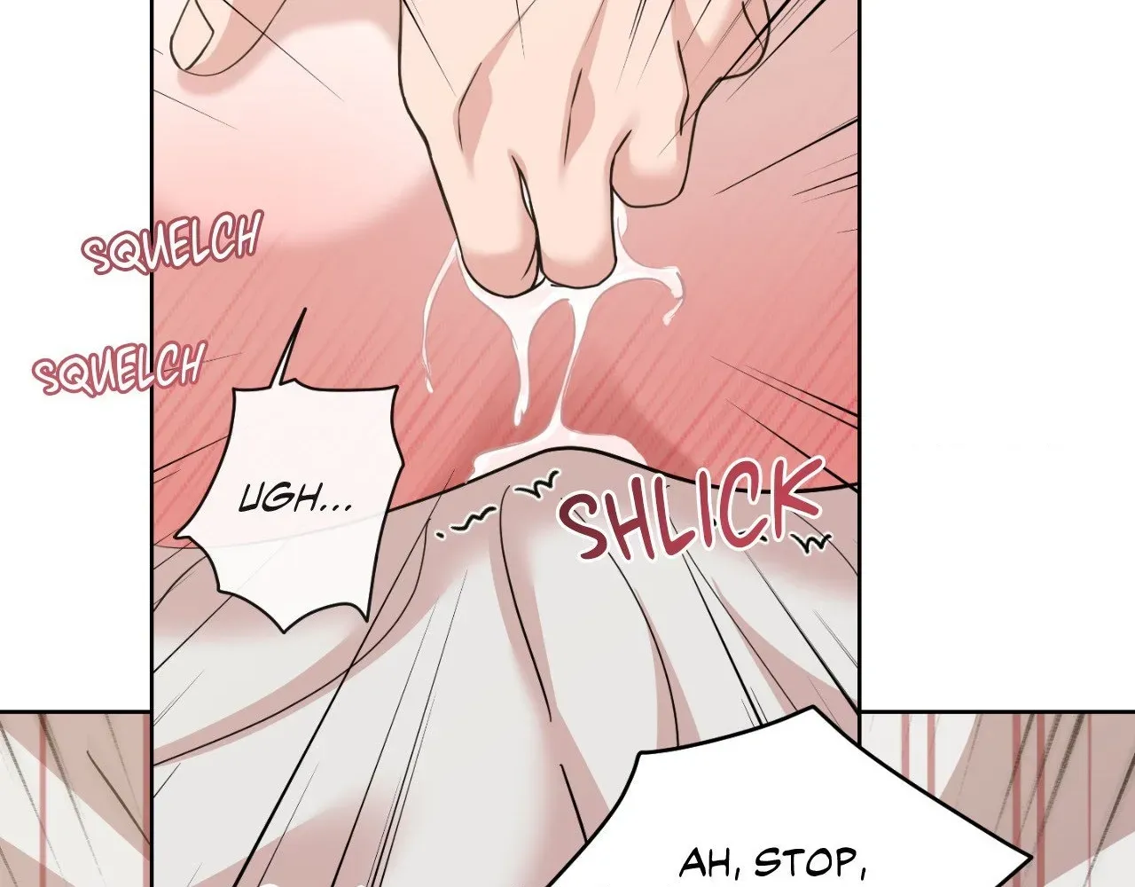 My Sassy Celebrity chapter 4 page 21