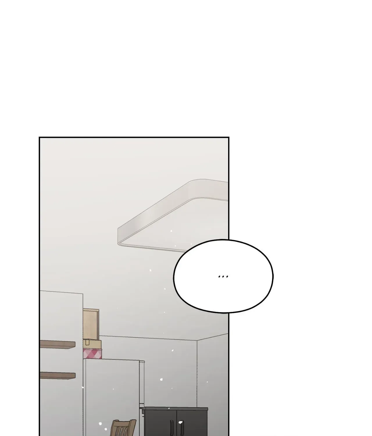 My Sassy Celebrity chapter 4 page 157