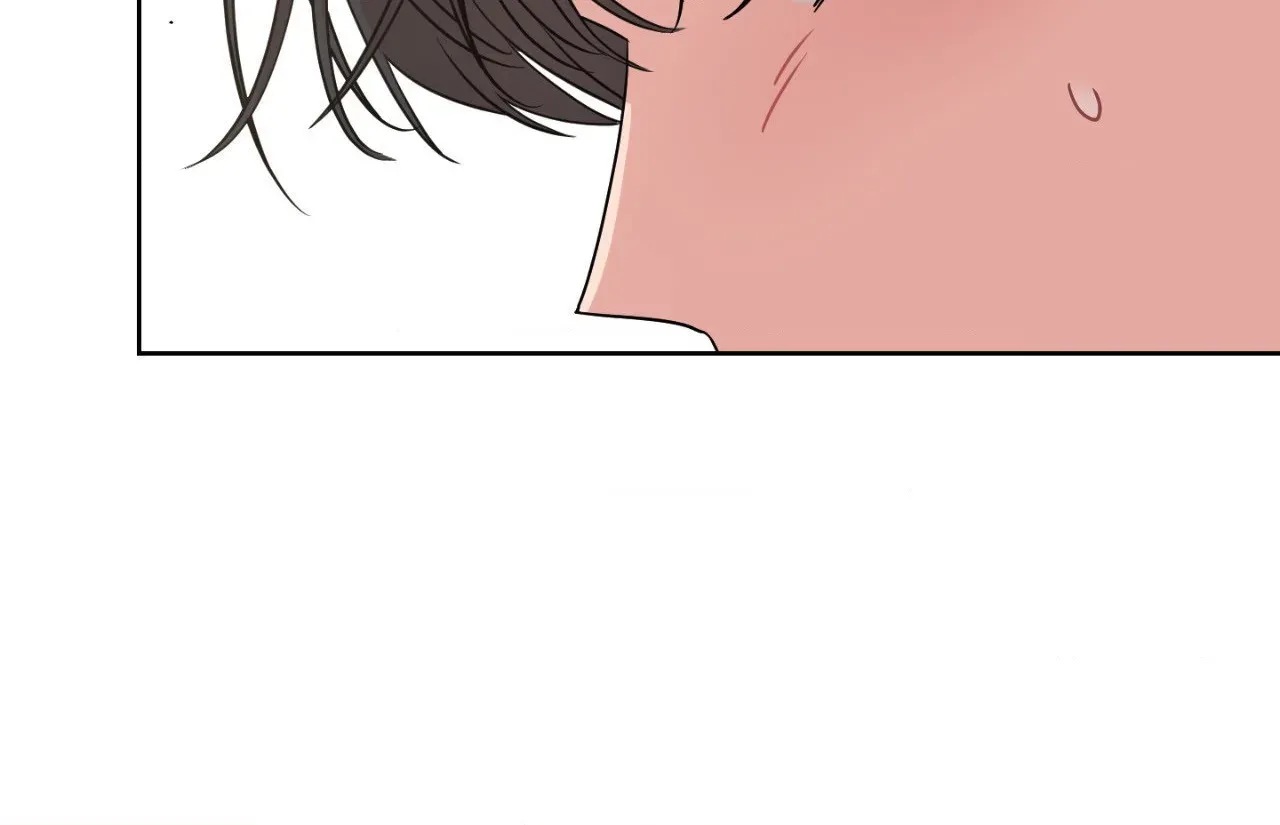 My Sassy Celebrity chapter 4 page 56