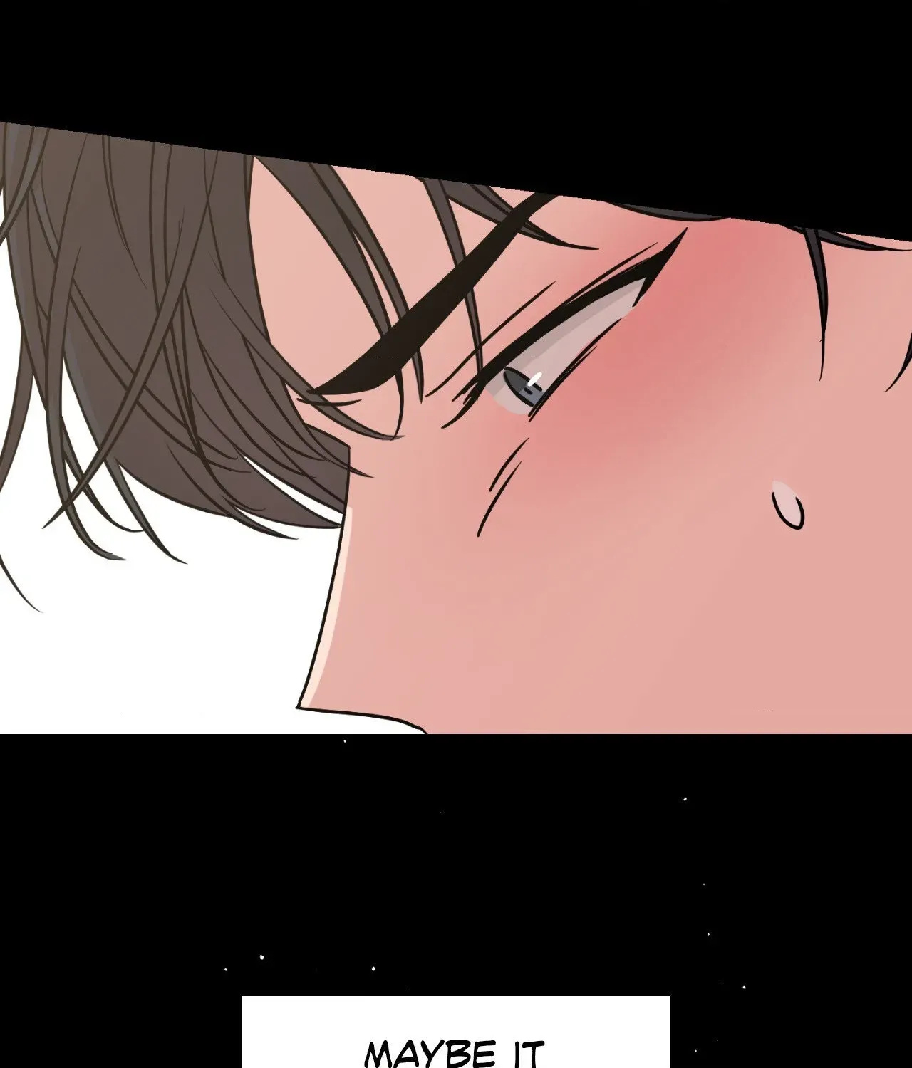 My Sassy Celebrity chapter 4 page 172
