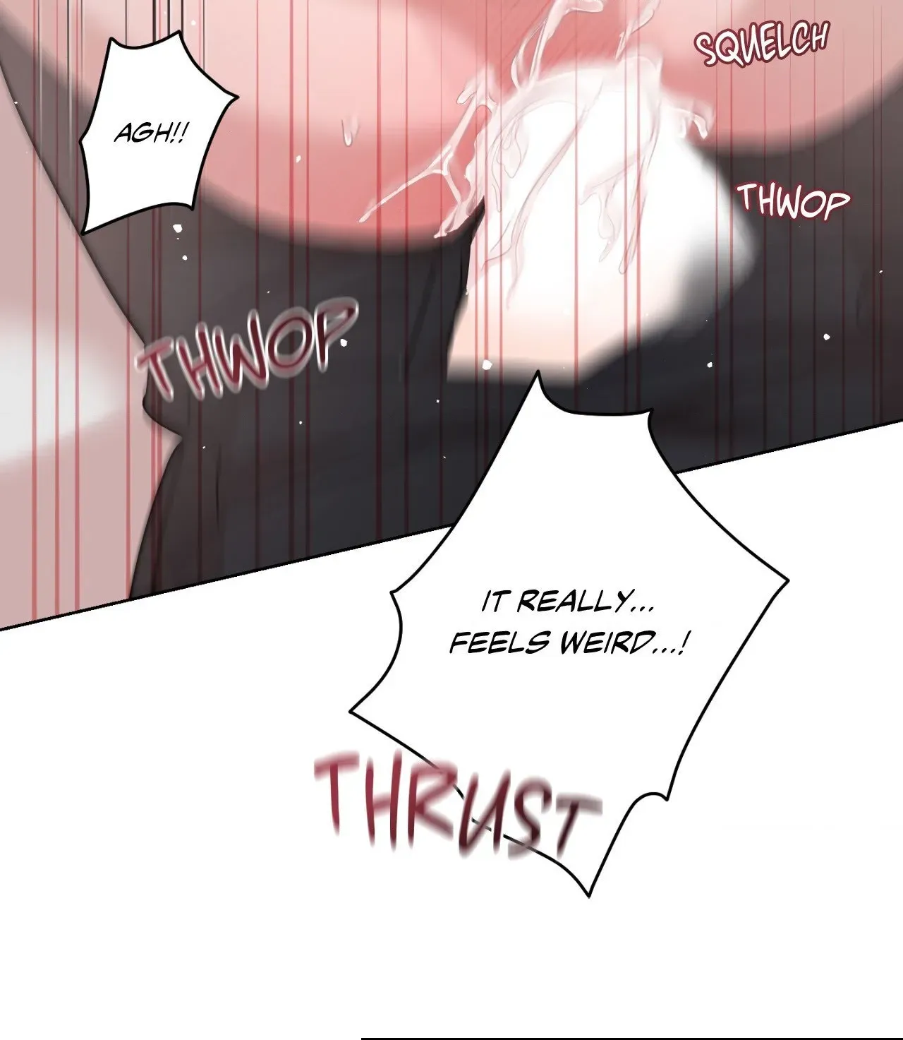 My Sassy Celebrity chapter 4 page 109