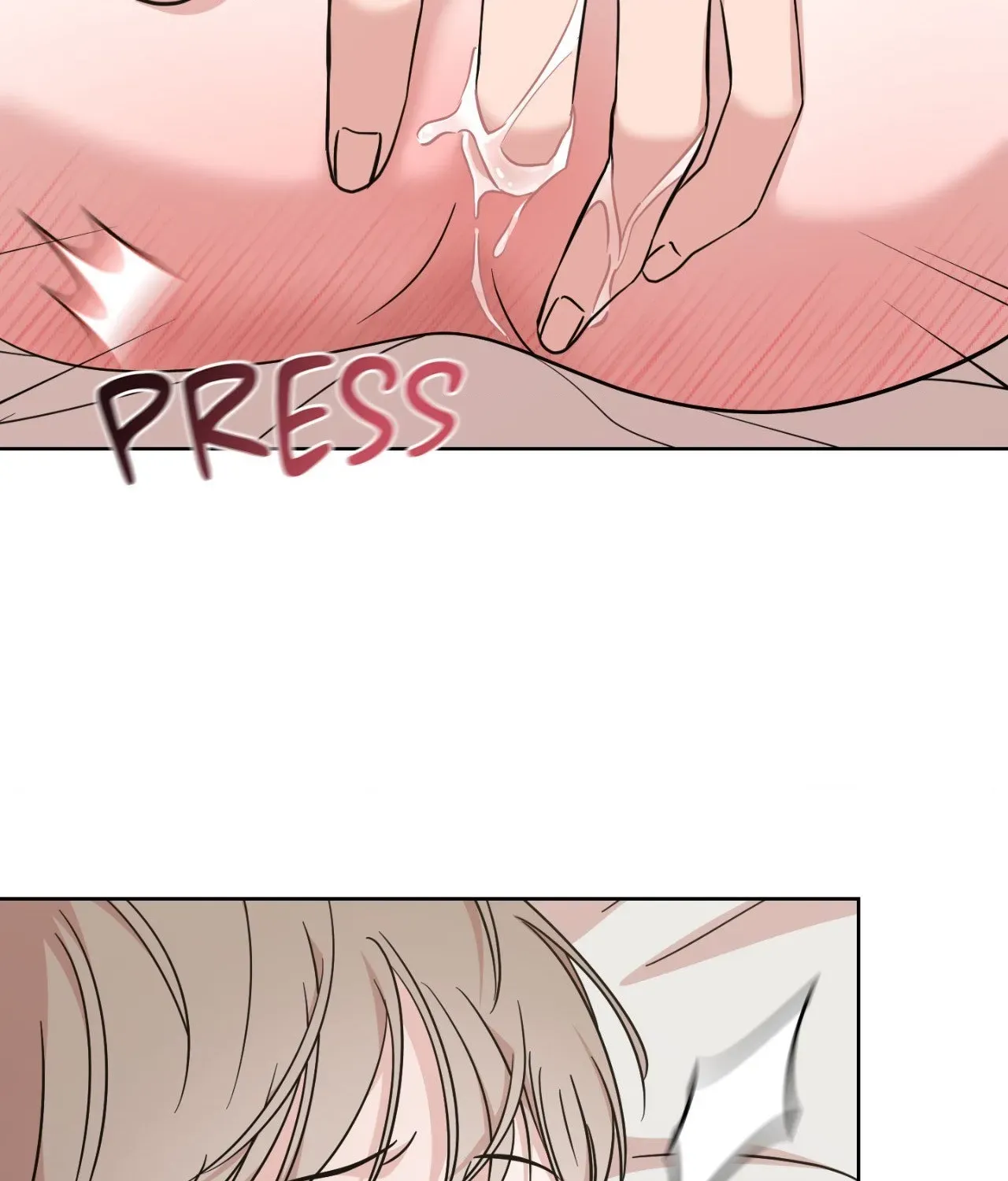 My Sassy Celebrity chapter 4 page 17