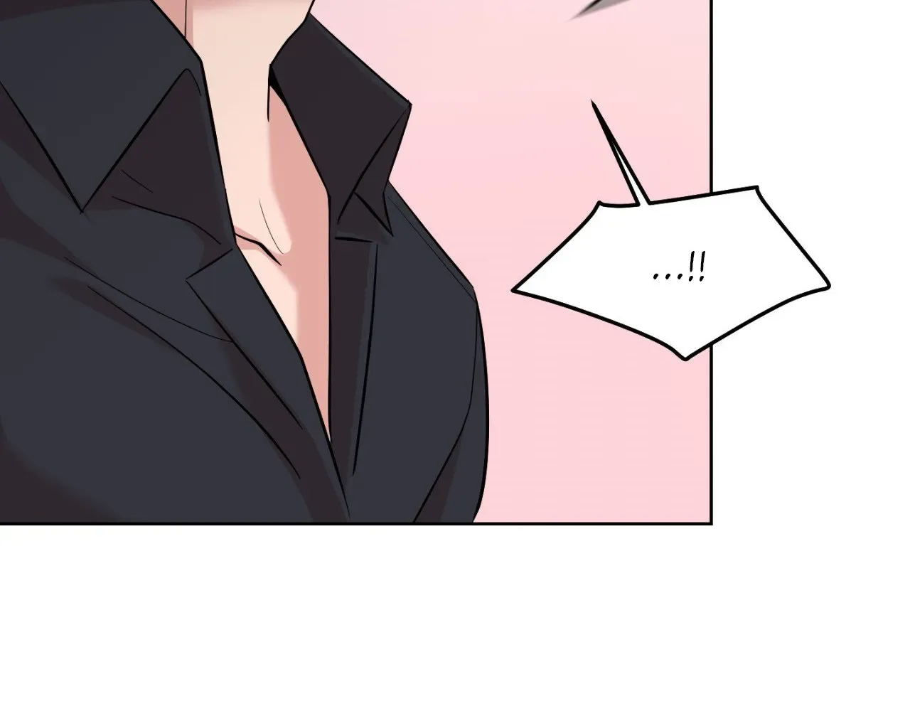 My Sassy Celebrity chapter 4 page 143