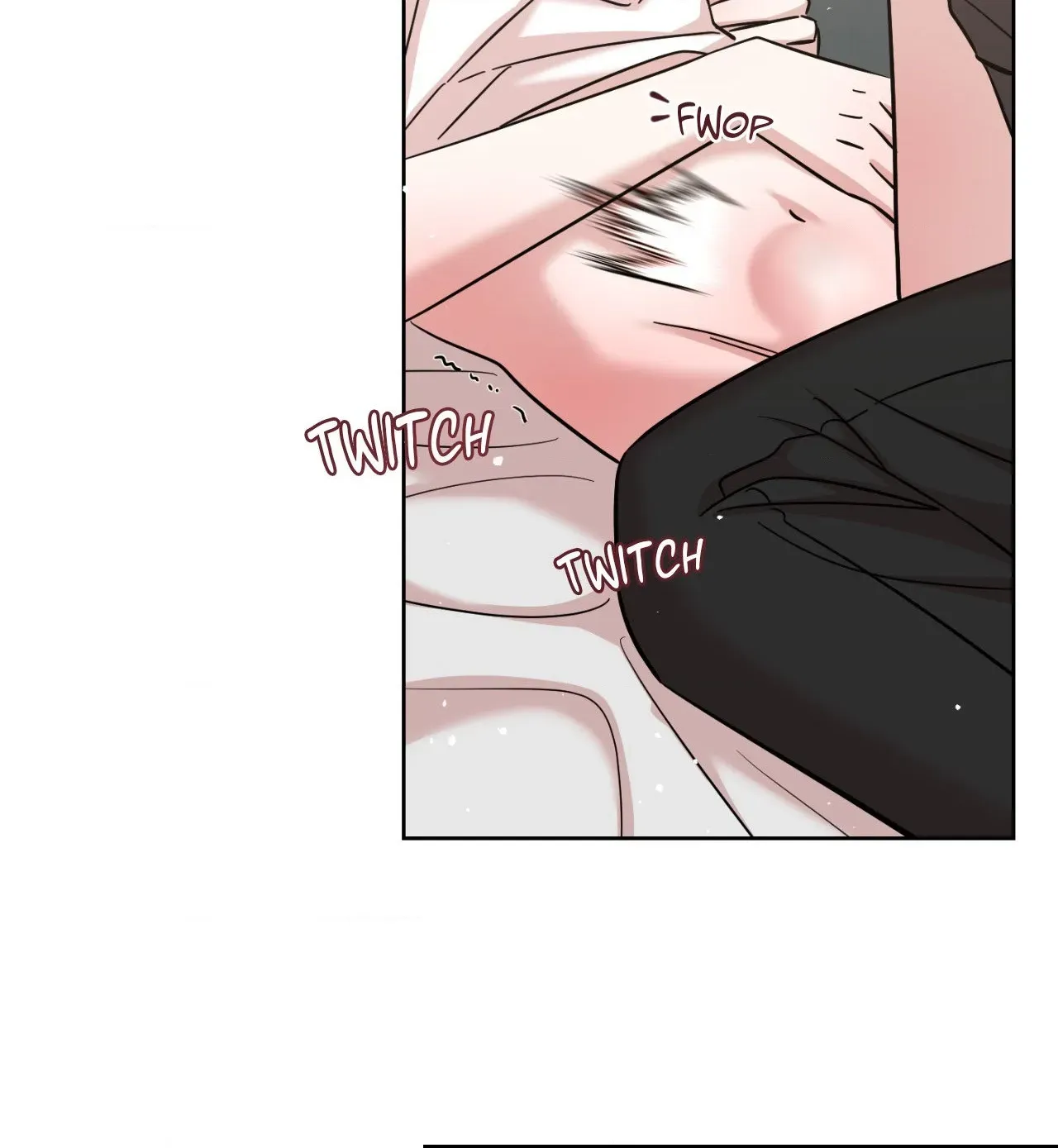 My Sassy Celebrity chapter 4 page 104