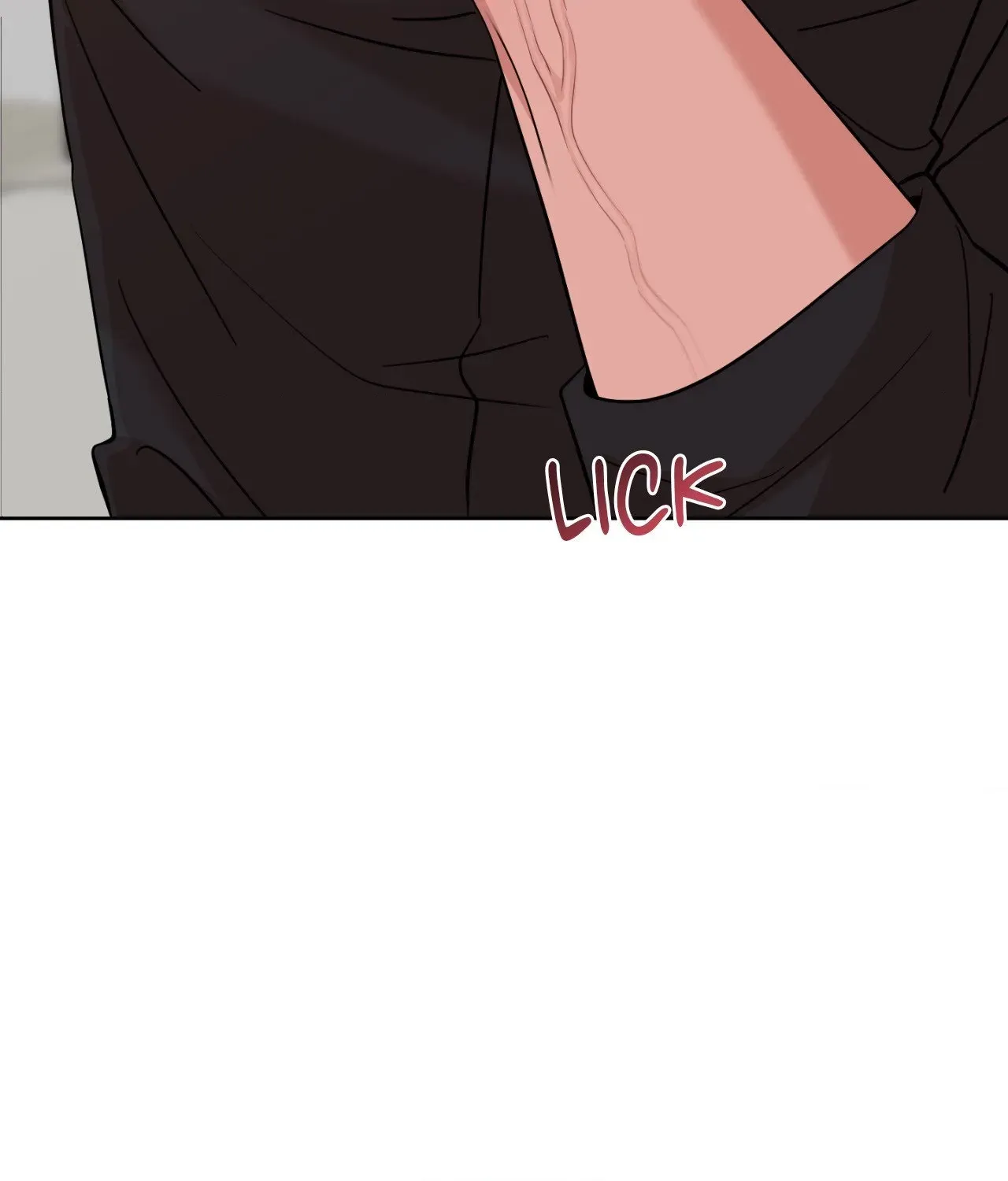 My Sassy Celebrity chapter 4 page 15