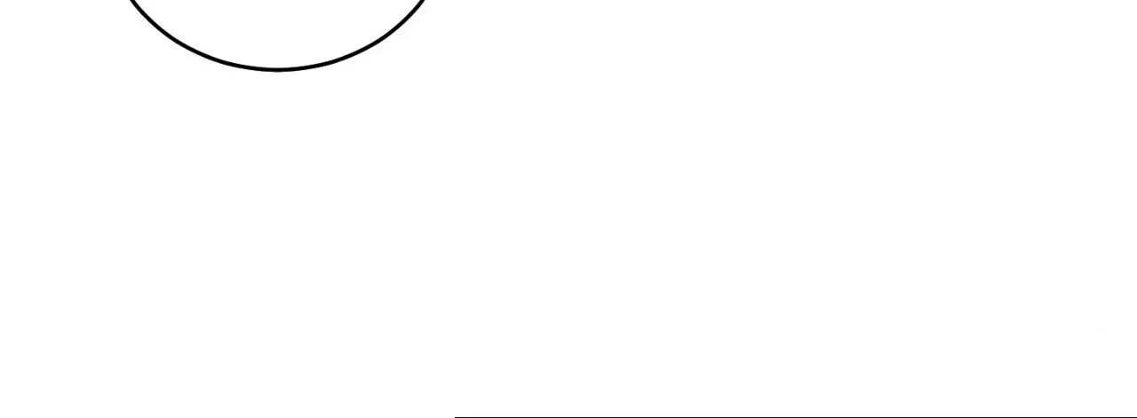 My Sassy Celebrity chapter 4 page 66