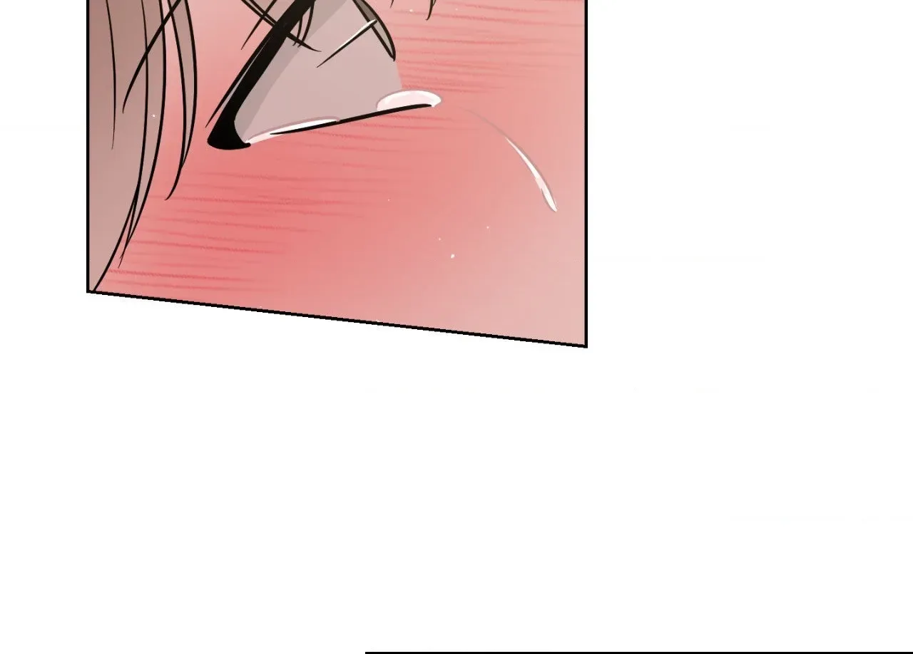My Sassy Celebrity chapter 4 page 81