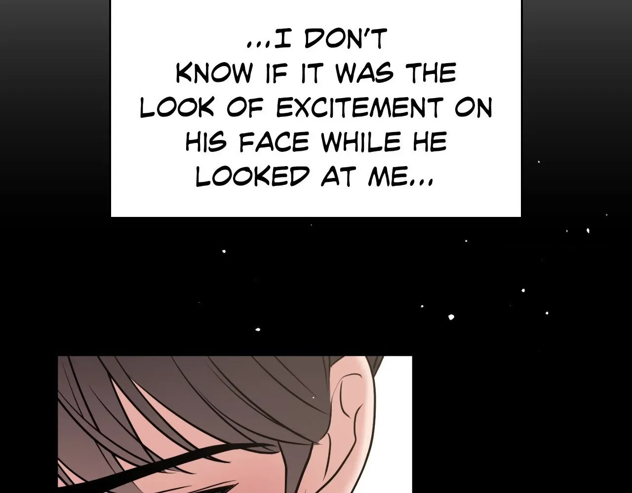 My Sassy Celebrity chapter 4 page 168