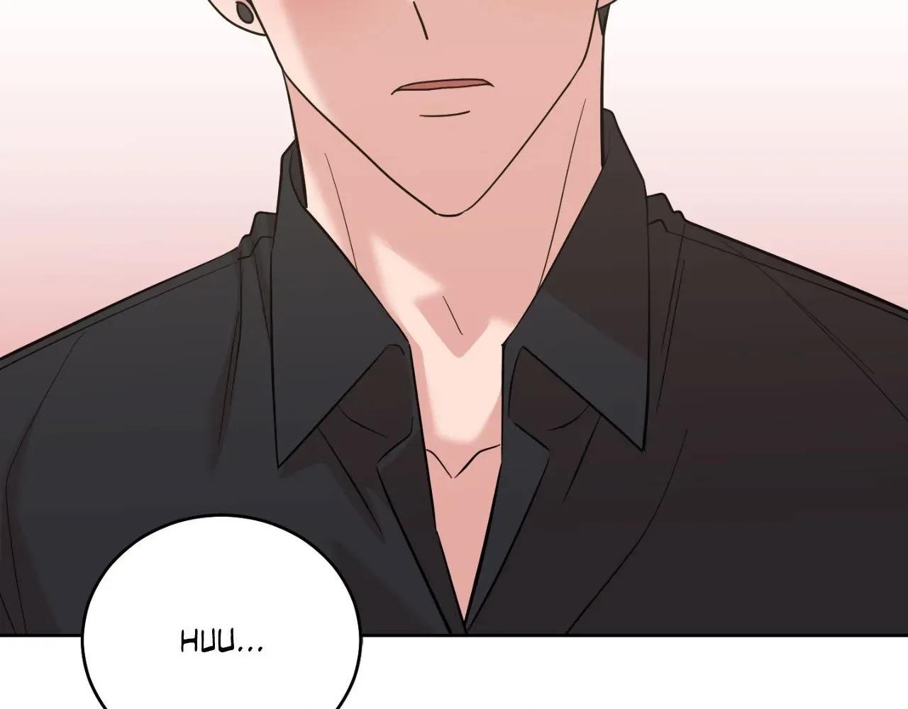 My Sassy Celebrity chapter 4 page 65