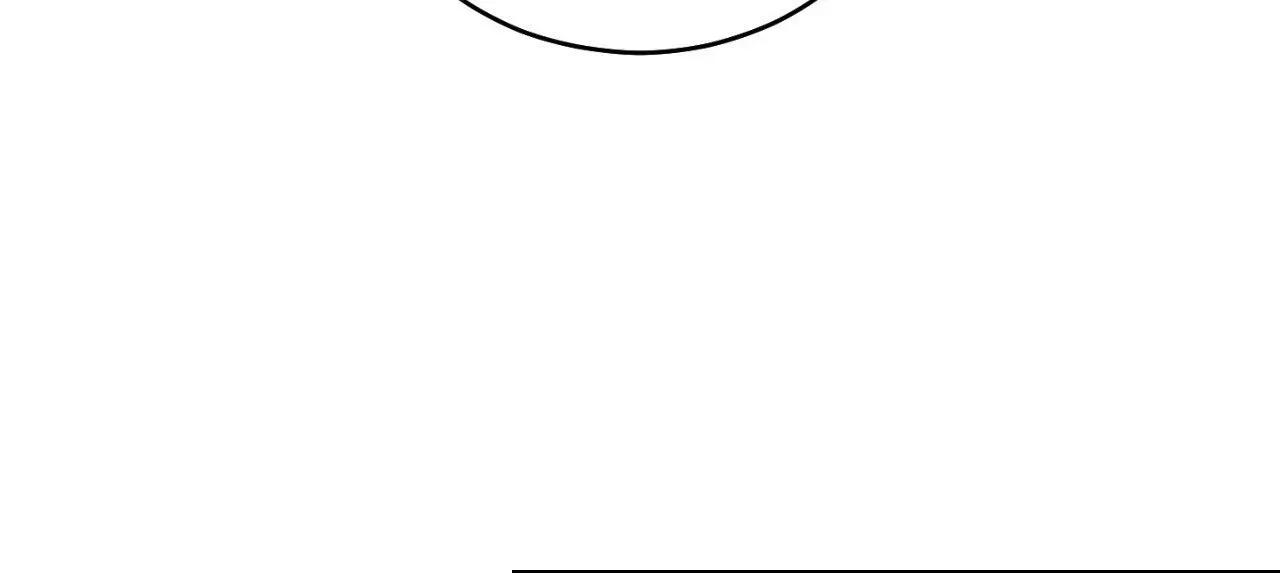 My Sassy Celebrity chapter 4 page 31