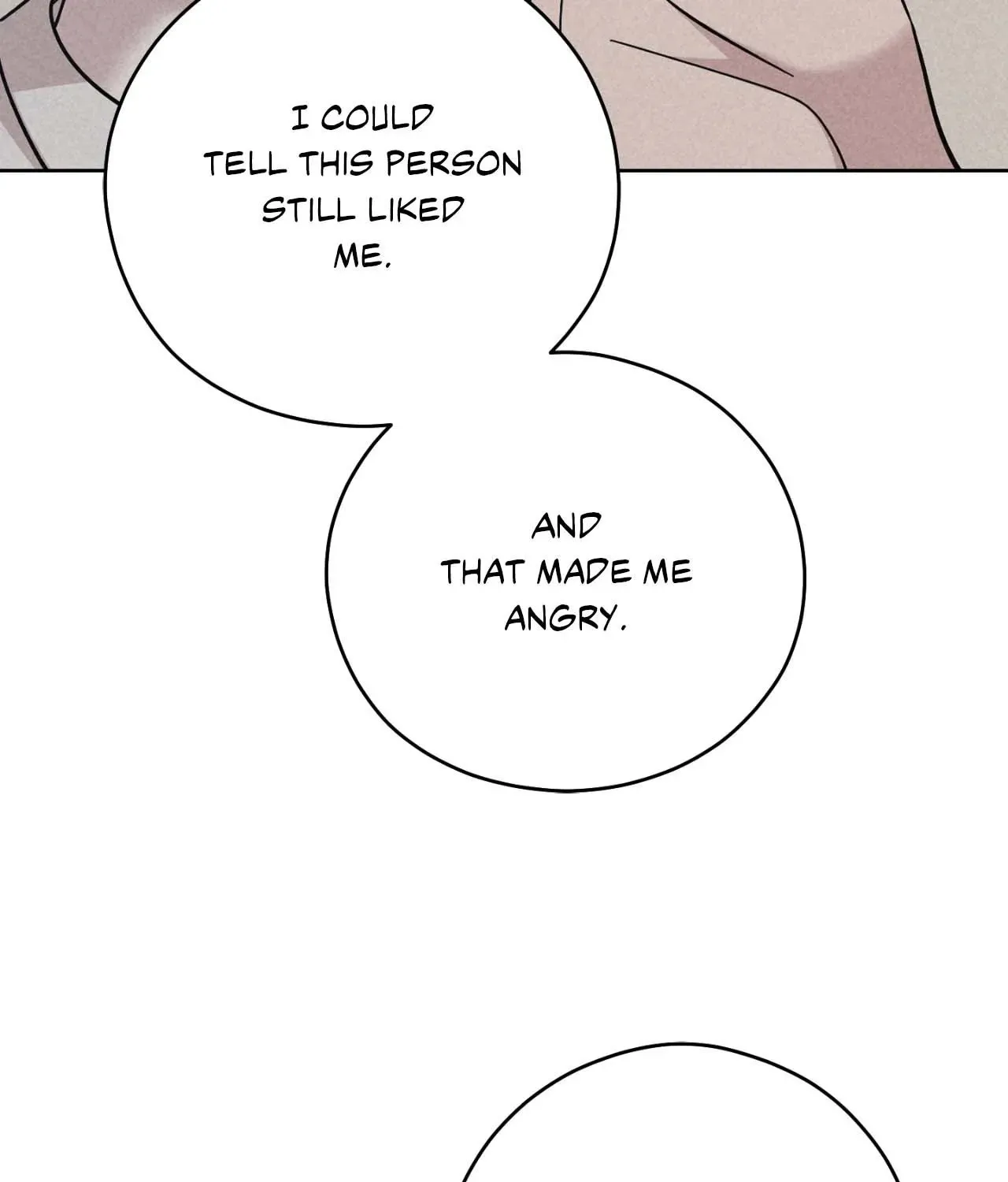 My Sassy Celebrity chapter 40 page 84