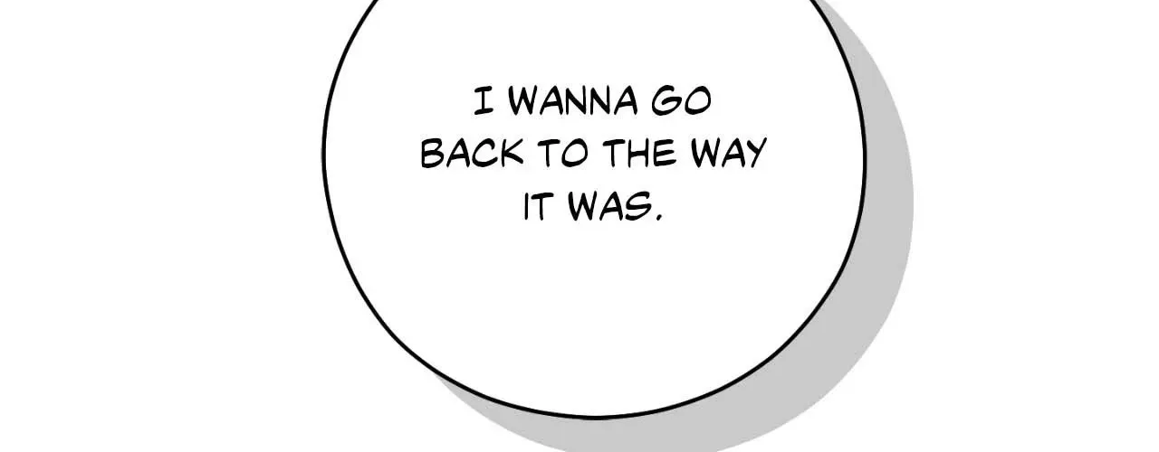 My Sassy Celebrity chapter 40 page 108