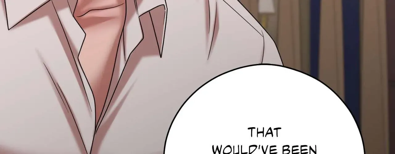My Sassy Celebrity chapter 40 page 17