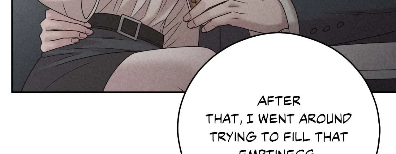 My Sassy Celebrity chapter 40 page 76