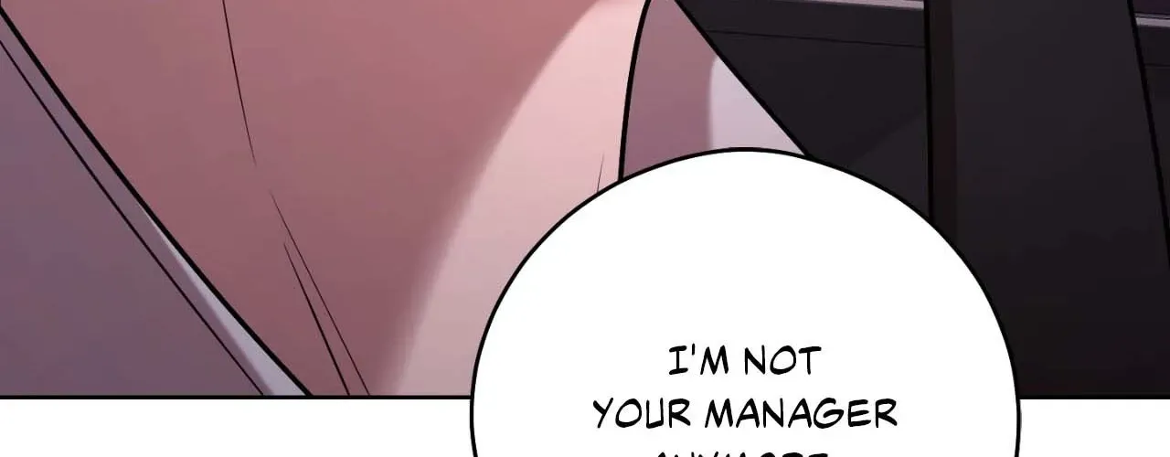 My Sassy Celebrity chapter 40 page 192