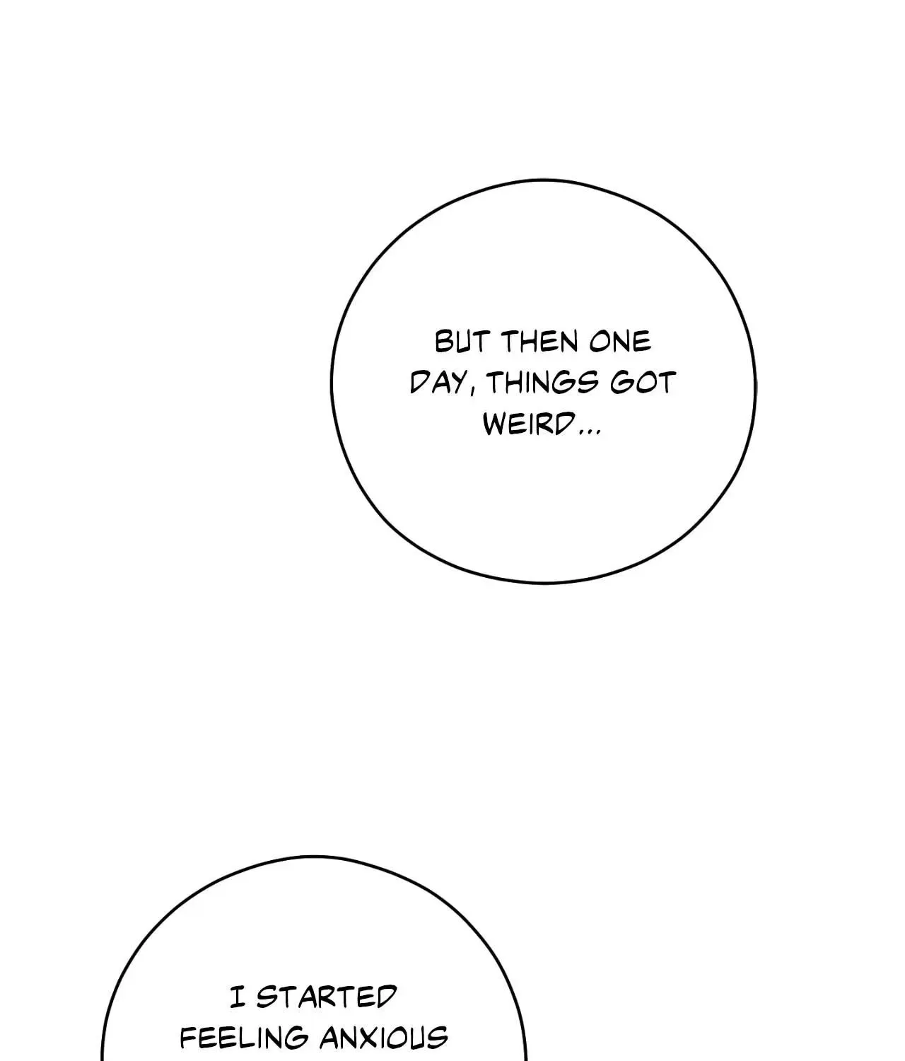 My Sassy Celebrity chapter 40 page 25