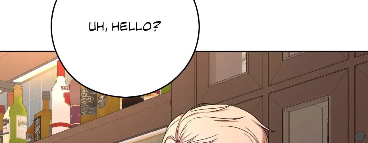 My Sassy Celebrity chapter 40 page 145