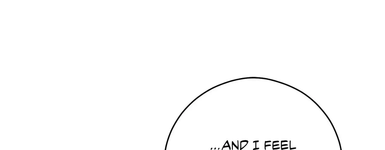 My Sassy Celebrity chapter 40 page 119