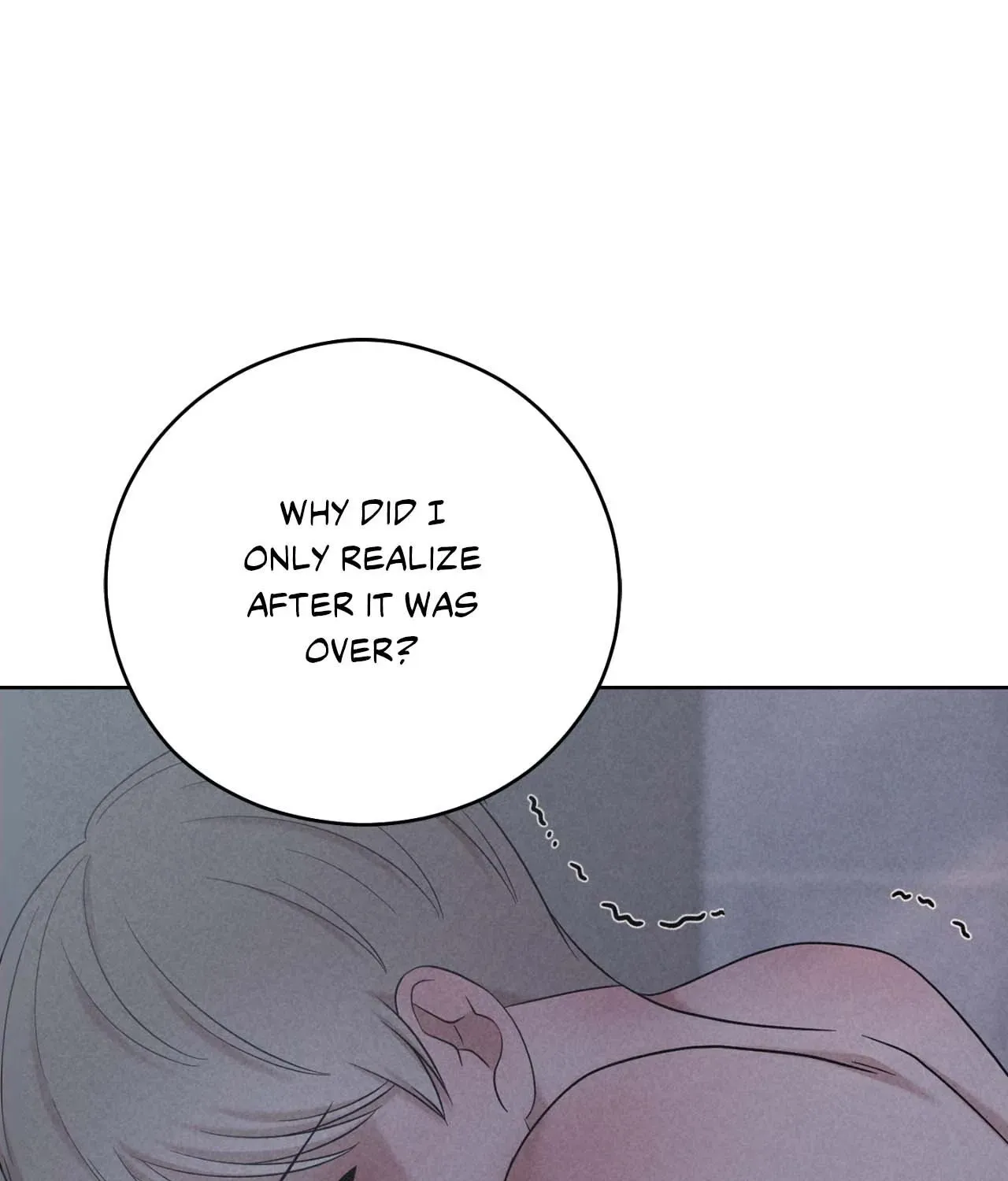 My Sassy Celebrity chapter 40 page 110