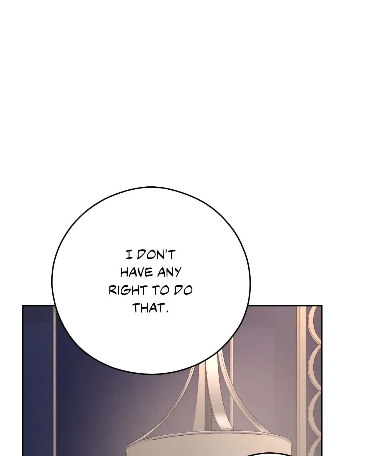 My Sassy Celebrity chapter 40 page 19