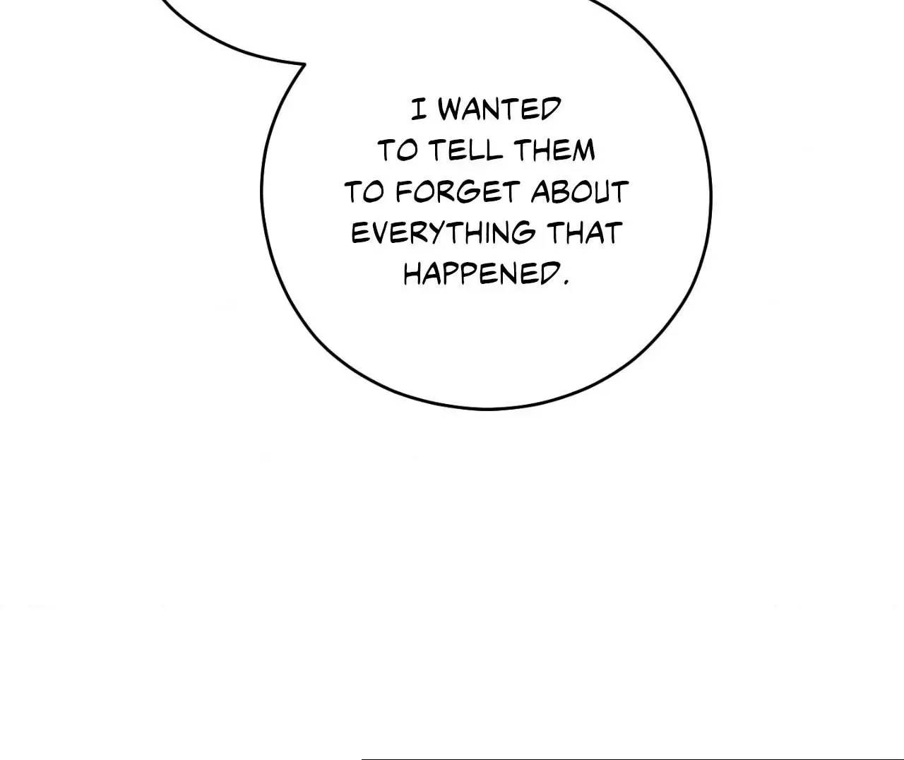 My Sassy Celebrity chapter 40 page 81