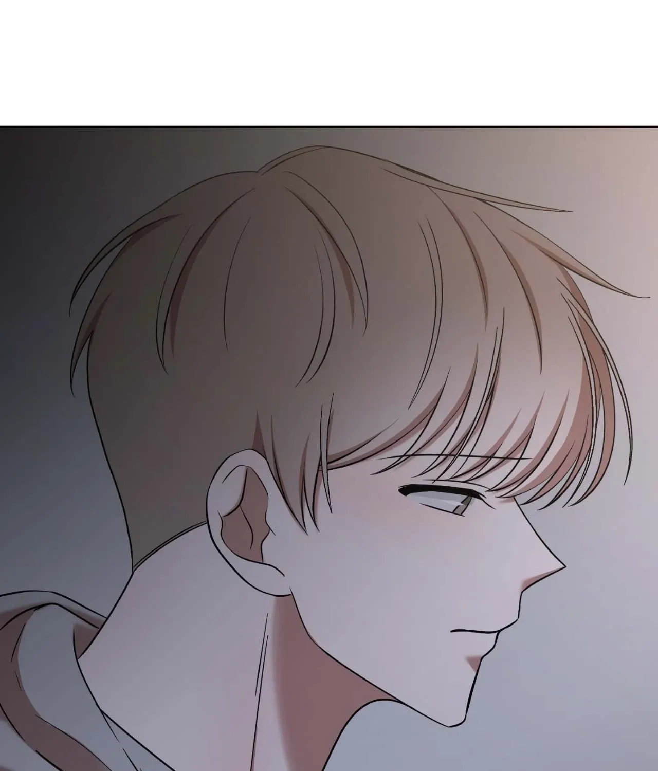 My Sassy Celebrity chapter 40 page 156