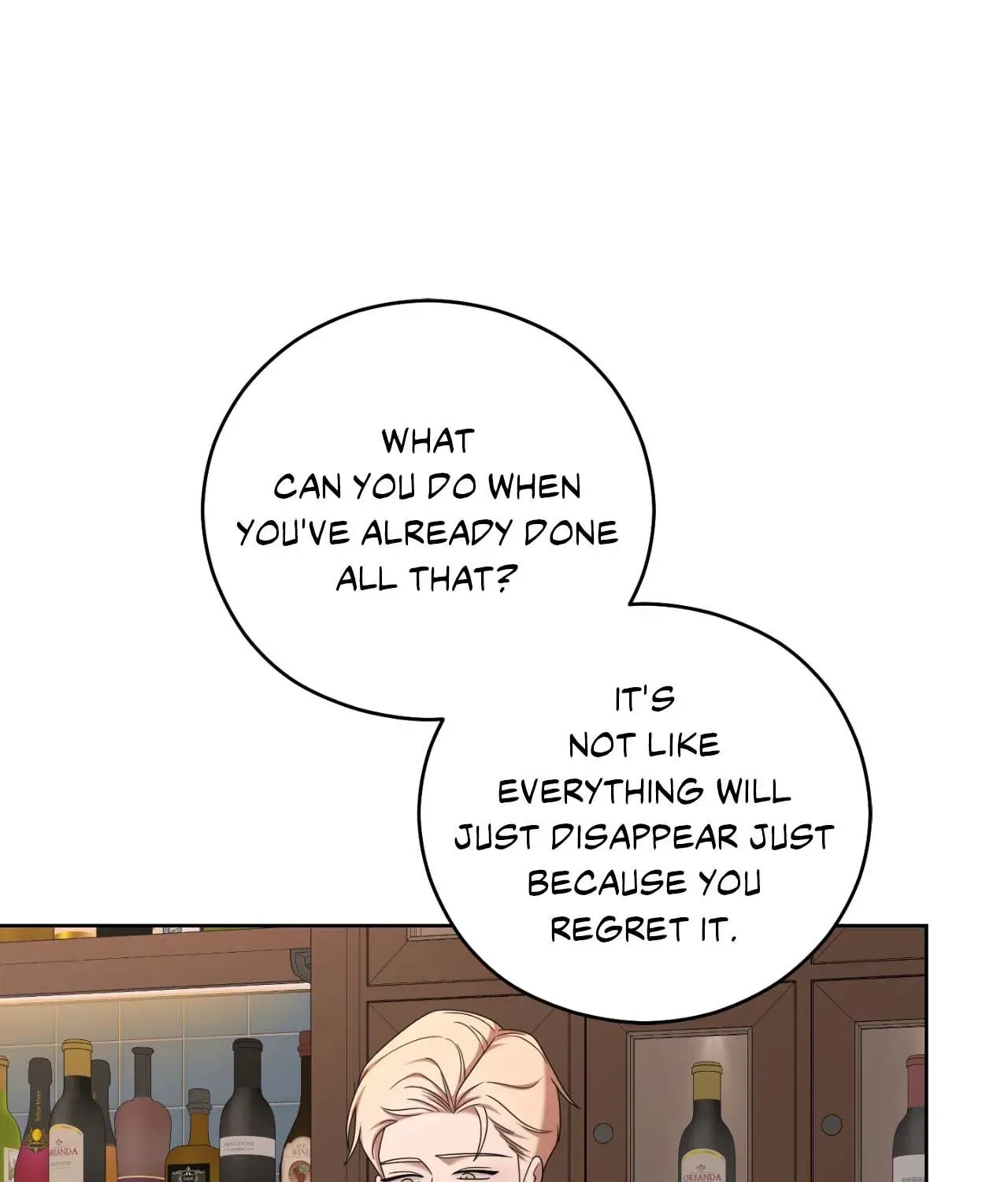 My Sassy Celebrity chapter 40 page 123