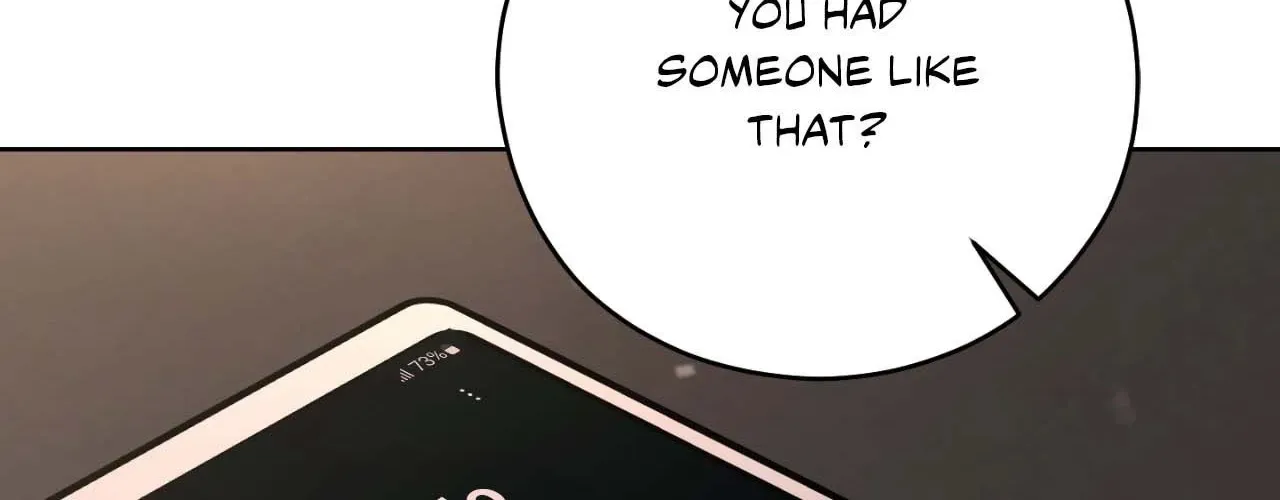 My Sassy Celebrity chapter 40 page 61