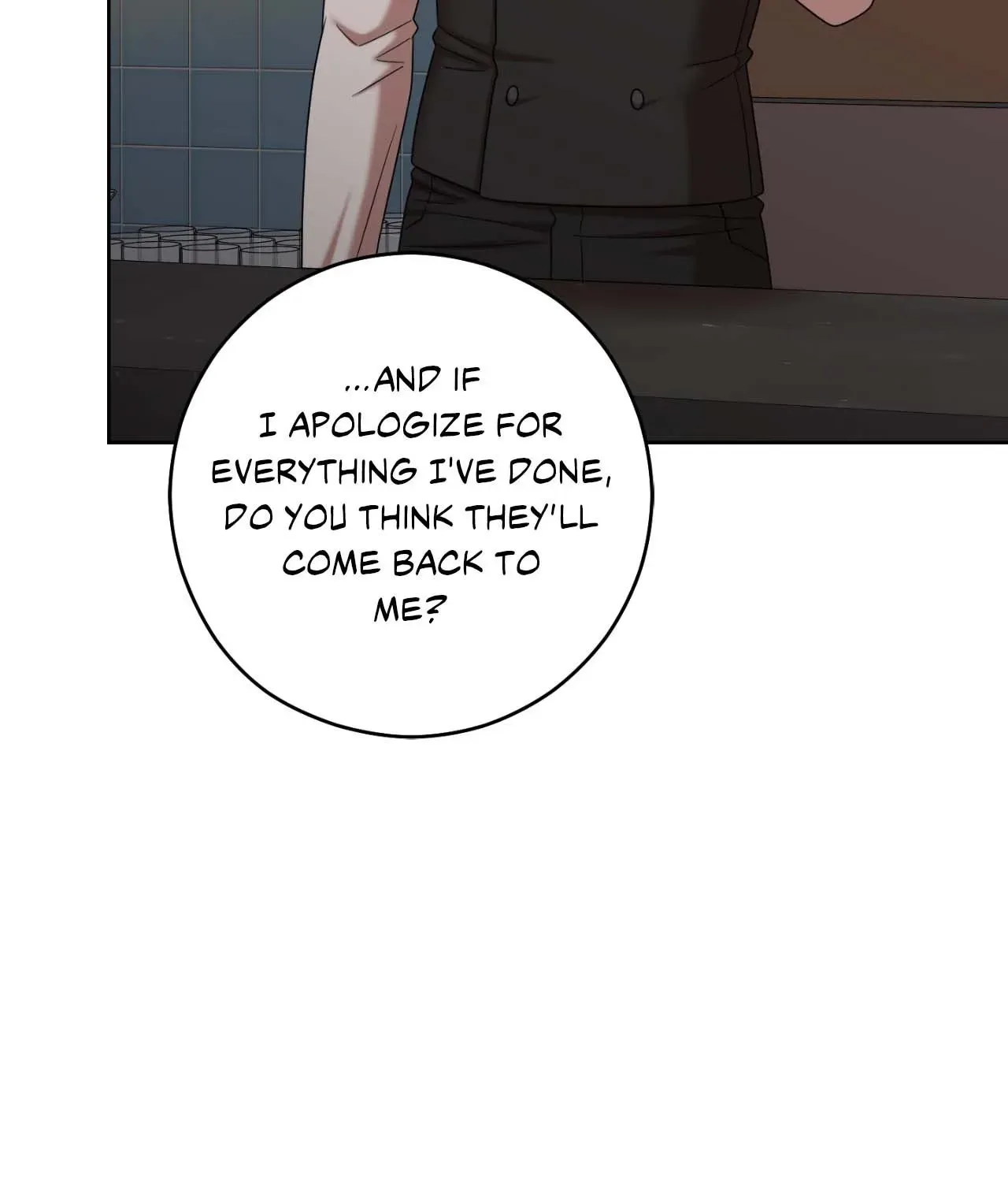 My Sassy Celebrity chapter 40 page 99