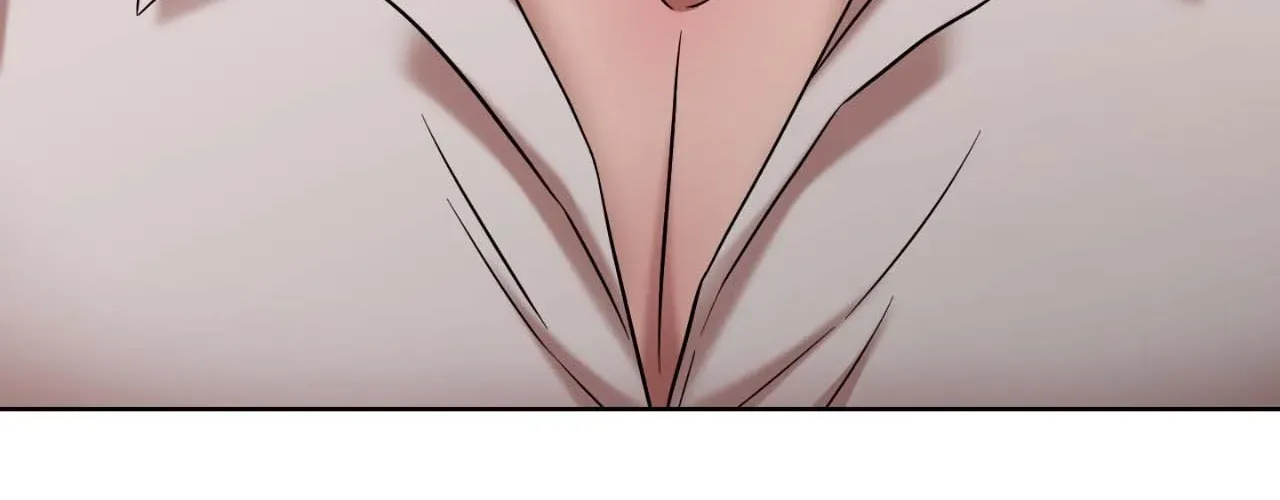 My Sassy Celebrity chapter 40 page 34